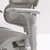 COFO Chair Pro 2 ブラック CC-200B-イメージ7