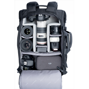 バンガード リュック VEO SELECT 45M グリーン VEO SELECT 45M GR-イメージ4