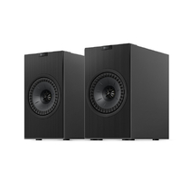 KEF CODAW DARK-TITANIUM CODAWDARKTITANIUMﾍﾟｱ