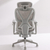 COFO Chair Pro 2 ライトグレー CC-200G-イメージ2