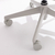 COFO Chair Pro 2 ライトグレー CC-200G-イメージ9