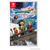 スクウェア・エニックス ドラゴンクエストVII Reimagined【Switch】 HACPBD9VA-イメージ1