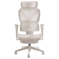 COFO Chair Pro 2 ホワイト CC-200W