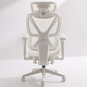 COFO Chair Pro 2 ホワイト CC-200W-イメージ2