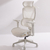 COFO Chair Pro 2 ホワイト CC-200W-イメージ4