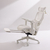 COFO Chair Pro 2 ホワイト CC-200W-イメージ6
