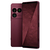 ソニー SIMフリースマートフォン Xperia 1 VIII 16/1TB ガーネットレッド XQ-GE44 R4JPCX0-イメージ1