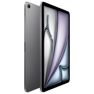 Apple 11インチiPad Air Wi-Fiモデル 512GB スペースグレイ MH3A4J/A-イメージ2