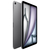 Apple 11インチiPad Air Wi-Fiモデル 512GB スペースグレイ MH3A4J/A-イメージ2