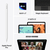 Apple 11インチiPad Air Wi-Fiモデル 512GB スペースグレイ MH3A4J/A-イメージ9