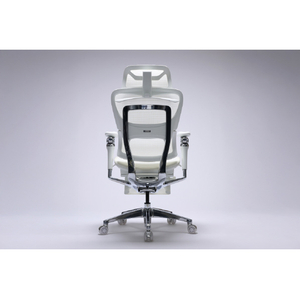 COFO COFO Chair Premium2 ホワイト CC-20W-イメージ2