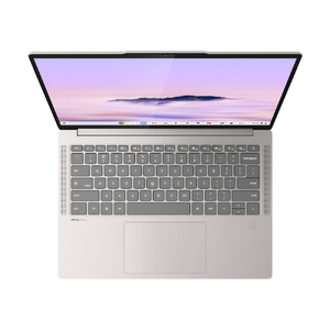 レノボ ノートパソコン Chromebook Plus Gen 10 シーシェル 83MY000CJP-イメージ12