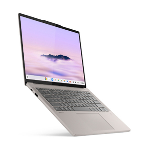 レノボ ノートパソコン Chromebook Plus Gen 10 シーシェル 83MY000CJP-イメージ13