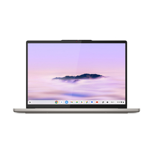 レノボ ノートパソコン Chromebook Plus Gen 10 シーシェル 83MY000CJP-イメージ15