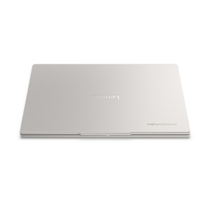 レノボ ノートパソコン Chromebook Plus Gen 10 シーシェル 83MY000CJP-イメージ17