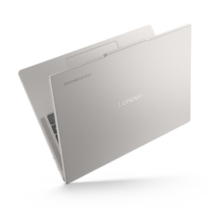 レノボ ノートパソコン Chromebook Plus Gen 10 シーシェル 83MY000CJP-イメージ20