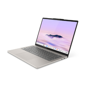レノボ ノートパソコン Chromebook Plus Gen 10 シーシェル 83MY000CJP-イメージ9