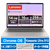 レノボ ノートパソコン Chromebook Plus Gen 10 シーシェル 83MY000CJP-イメージ1