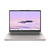 レノボ ノートパソコン Chromebook Plus Gen 10 シーシェル 83MY000CJP-イメージ11