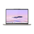 レノボ ノートパソコン Chromebook Plus Gen 10 シーシェル 83MY000CJP-イメージ15