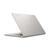 レノボ ノートパソコン Chromebook Plus Gen 10 シーシェル 83MY000CJP-イメージ18