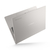 レノボ ノートパソコン Chromebook Plus Gen 10 シーシェル 83MY000CJP-イメージ20