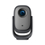 Dangbei Japan Dangbei N2 mini Smart Projector with Screen Bundle N2MINI / ACS801-イメージ2
