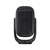Dangbei Japan Dangbei N2 mini Smart Projector with Screen Bundle N2MINI / ACS801-イメージ3