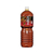 コカ・コーラ 煌 烏龍茶 2L FCE636H-48739-イメージ1