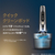 フィリップス 3枚刃シェーバー Shaver i9000 Prestige Ultra グラデーションブラック XP9405/49-イメージ16