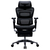COFO COFO Chair Premium2 ブラック CC-20B-イメージ1