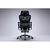 COFO COFO Chair Premium2 ブラック CC-20B-イメージ2