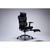 COFO COFO Chair Premium2 ブラック CC-20B-イメージ3