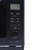 YAMAZEN オーブンレンジ e angle select ブラック EDRK-F0241TSVE5-B-イメージ5