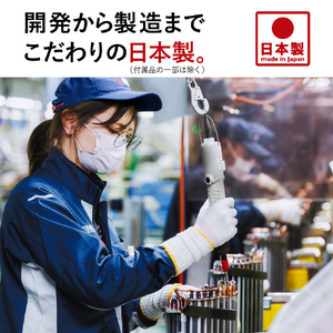 三菱電機 「工事代金別」 6畳 エアコン e angle select 霧ヶ峰 GEシリーズ MSZ-E2225E5-Wｾｯﾄ-イメージ11