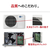 三菱電機 「工事代金別」 6畳 エアコン e angle select 霧ヶ峰 GEシリーズ MSZ-E2225E5-Wｾｯﾄ-イメージ12
