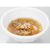 デンカポリマー 丼中 50個入 F039878-E-2R-イメージ2