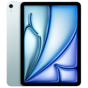 Apple 11インチiPad Air Wi-Fiモデル 1TB ブルー MH3H4J/A-イメージ1