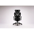 COFO COFO Chair Lite ブラック CC-L20B-イメージ2