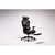 COFO COFO Chair Lite ブラック CC-L20B-イメージ3