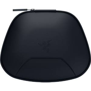 Razer ゲーミングコントローラー Razer Raiju V3 Pro RZ06-05580100-R3UA-イメージ4