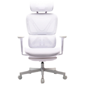 COFO COFO Chair Lite ホワイト CC-L20W-イメージ1