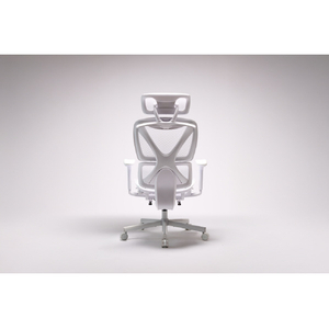 COFO COFO Chair Lite ホワイト CC-L20W-イメージ2