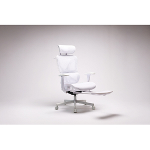 COFO COFO Chair Lite ホワイト CC-L20W-イメージ3