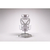 COFO COFO Chair Lite ホワイト CC-L20W-イメージ2