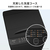 ハイセンス 全自動洗濯機 e angle select ブラック HW-T60E5K-イメージ4