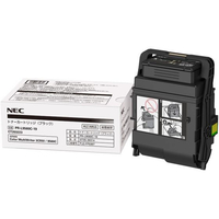 ＮＥＣ 大容量トナーカートリッジ ブラック FC90689-PR-L9560C-19
