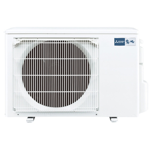 三菱電機 「工事代金別」 14畳 エアコン e angle select 霧ヶ峰 GEシリーズ MSZ-E4025E5S-Wｾｯﾄ-イメージ3