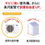 三菱電機 「工事代金別」 14畳 エアコン e angle select 霧ヶ峰 GEシリーズ MSZ-E4025E5S-Wｾｯﾄ-イメージ16