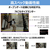 キヤノン ミラーレス一眼カメラ EOS R6 V・RF20-50mm F4 L IS USM PZ レンズキット ブラック EOSR6V2050ISPZLK-イメージ7